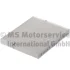 Фільтр салону BMW X5 (E70/F15)/X6 (E71) 2.0D-4.8 07- KOLBENSCHMIDT 50014782 (фото 1)