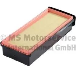 Фільтр повітряний BMW 3 (F30/F80)/ 5 (F10)/X5 (F15) 10-18 (N57) KOLBENSCHMIDT 50014945