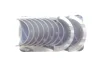 Вкладиші корінні Opel Astra/Zafira 1.2/1.4 98- (+0.50) KOLBENSCHMIDT 77558620 (фото 1)