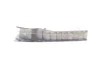Вкладиші корінні Opel Astra/Zafira 1.2/1.4 98- (+0.50) KOLBENSCHMIDT 77558620 (фото 3)