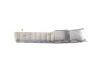 Вкладиші корінні Opel Astra/Zafira 1.2/1.4 98- (+0.50) KOLBENSCHMIDT 77558620 (фото 4)