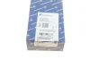 Втулка шатуна BMW (E46) 98-05/5 (E34) 89-96 M40/M43/M42/M44 (к-кт 4 шт) (d=22mm) KOLBENSCHMIDT 77585690 (фото 4)