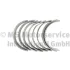 Вкладиші шатунні BMW N42/N43/N45/N46 (STD) KOLBENSCHMIDT 77944600 (фото 1)