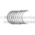 Вкладиші шатунні BMW 1/2/3/4/5/6/7/X1/X2/X3/X4/X5/X6 (N20/N26/N43) 2.0 07-18 (+0.25) KOLBENSCHMIDT 77965610 (фото 1)