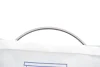 Кільця поршневі Fiat Doblo 10-/Opel Astra J 09-/Insignia A 2.0 D/CDTi 08- (83.4mm/+0.40) KOLBENSCHMIDT 800075410040 (фото 4)