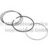 Кільця поршневі BMW 3 (F30/G20) 1.5-3.0i (B58/B46/B48/B38) (82.00mm/STD) KOLBENSCHMIDT 800125310000 (фото 1)
