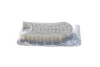 Вкладиші шатунні BMW 3 (E46)/5 (E39/E60) 2.0-3.0 i(M54/M52) 98-10 (+0.50) KOLBENSCHMIDT 87490620 (фото 2)