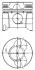 Поршень Fiat Scudo 2.0JTD 00- (85.60mm/+0.6) KOLBENSCHMIDT 99879620 (фото 1)