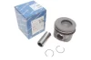 Поршень Ford Focus II 1.8TDCi 04-12 (82.50mm/STD) KOLBENSCHMIDT 99963600 (фото 1)
