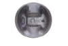 Поршень Ford Focus II 1.8TDCi 04-12 (82.50mm/STD) KOLBENSCHMIDT 99963600 (фото 2)