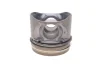 Поршень Ford Focus II 1.8TDCi 04-12 (82.50mm/STD) KOLBENSCHMIDT 99963600 (фото 3)
