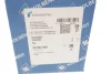 Поршень Ford Focus II 1.8TDCi 04-12 (82.50mm/STD) KOLBENSCHMIDT 99963600 (фото 7)