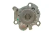 Помпа води Skoda Octavia 1.9TDI 96-10/VW Caddy/Golf 1.9TDI/SDI 96-05(після пробного встановлення) DSC_50005132 KOLBENSCHMIDT DSC-50005132 (фото 2)