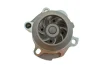Помпа води Skoda Octavia 1.9TDI 96-10/VW Caddy/Golf 1.9TDI/SDI 96-05(після пробного встановлення) DSC_50005132 KOLBENSCHMIDT DSC-50005132 (фото 3)