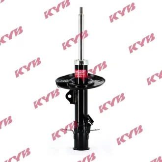 Амортизатор підвіски лів. газовий (вир-во Kayaba) KYB 3348024