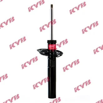 Аморт. підв. VAG (2012-20)передн. (вир-во Kayaba) KYB 3348039