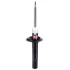 Амортизатор підв. FORD TRANSIT передн. Excel-G (вир-во Kayaba) KYB 335804 (фото 5)