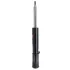 Амортизатор підв. MB SPRINTER передн. Excel-G (вир-во Kayaba) KYB 335809 (фото 4)