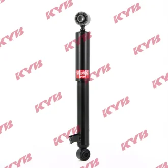 Амортизатор підвіски задн. газовий (вир-во Kayaba) KYB 3410081