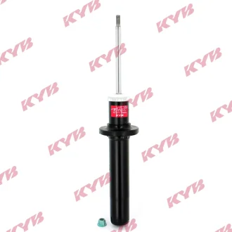 Амортизатор підвіски газовий передн. (вир-во Kayaba) KYB 3418009