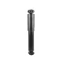 Амортизатор підв. Isuzu, Opel Trooper, Frontera A задн. газов. Excel-G (вир-во Kayaba) KYB 344229 (фото 4)