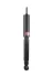 Амортизатор підв. Opel Frontera B задн. газов. Excel-G (вир-во Kayaba) KYB 344299 (фото 5)