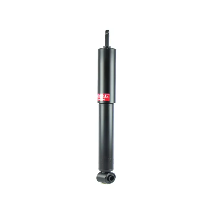 Амортизатор підв. Toyota Land Cruiser 120 задн. газов. Excel-G (вир-во Kayaba) KYB 344416 (фото 1)