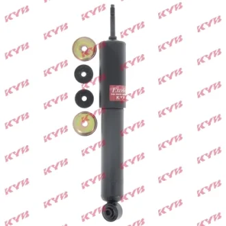 Амортизатор ВАЗ 2123 НИВА-ШЕВРОЛЕ підв. передн. газов. Excel-G (вир-во Kayaba) KYB 344441