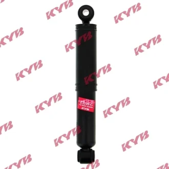 Амортизатор підвіски задн. газовий (вир-во Kayaba) KYB 3458001