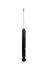 Амортизатор підв. Hyundai, Kia ix35, Tucson, Sportage задн. газов. Excel-G (вир-во Kayaba) KYB 349187 (фото 4)