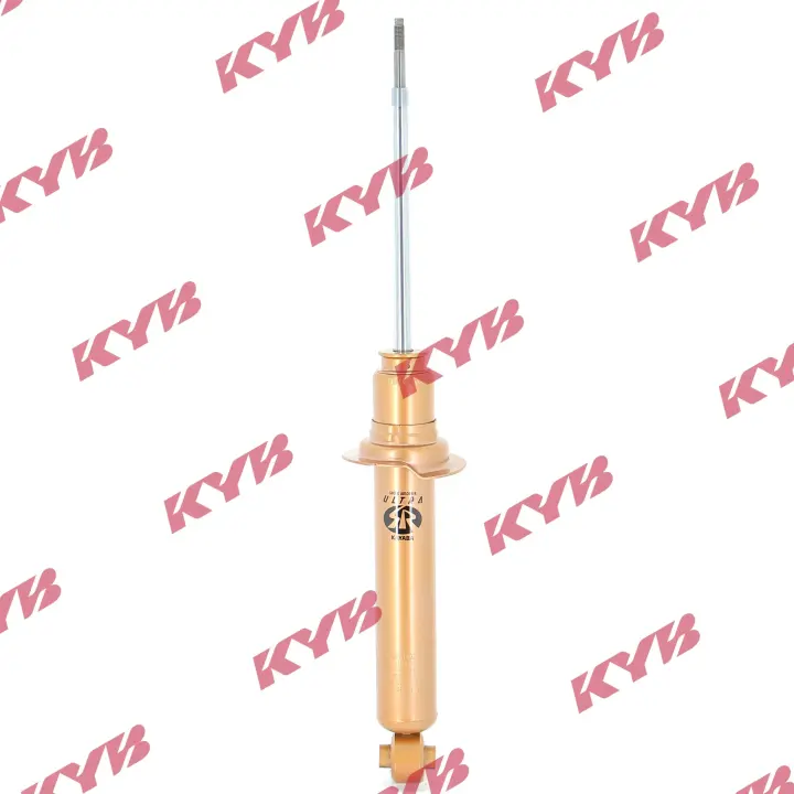 Амортизатор підв. ВАЗ 2110, 2112 задн. газов. Ultra SR (вир-во Kayaba) KYB 351021 (фото 1)