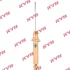 Амортизатор підв. ВАЗ 2110, 2112 задн. газов. Ultra SR (вир-во Kayaba) KYB 351021 (фото 1)