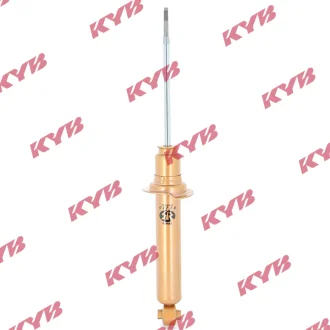 Амортизатор підв. ВАЗ 2110, 2112 задн. газов. Ultra SR (вир-во Kayaba) KYB 351021