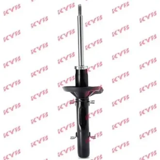 Амортизатор підв. VAG передн. Premium (вир-во Kayaba) KYB 633713