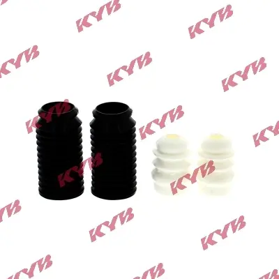 Пиловик амортизатора компл. передн. (вир-во Kayaba) KYB 915708 (фото 1)