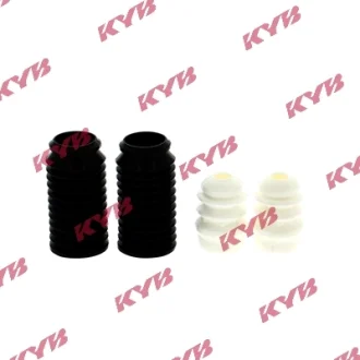 Пиловик амортизатора компл. передн. (вир-во Kayaba) KYB 915708