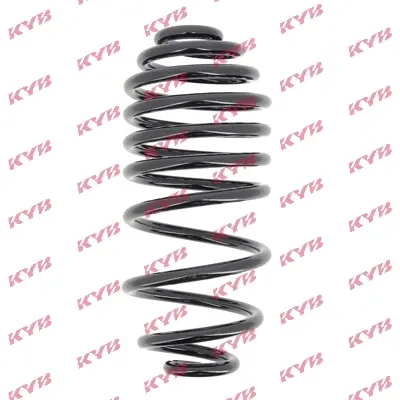 Пружина підв. Renault Kangoo задн. (вир-во Kayaba) KYB RA6146 (фото 1)