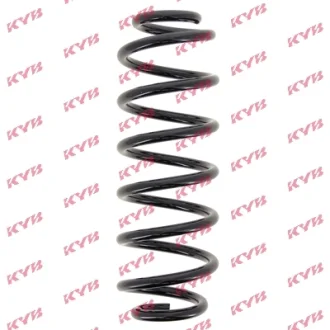Пружина підв. (ое 3C0511115AD) VW Passat (2010-14) задн. K-flex (вир-во Kayaba) KYB RA6165