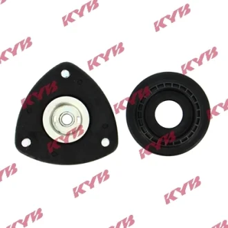 Опора аморт. з підш. Mazda 3 (BM, BN) (2013-19),CX-5 (KE)(2011-17) передн. (вир-во Kayaba) KYB SM1046