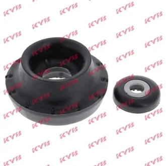 Опора з підш. аморт. Ford, Seat, VW передн. компл. на бік (вир-во Kayaba) KYB SM1704