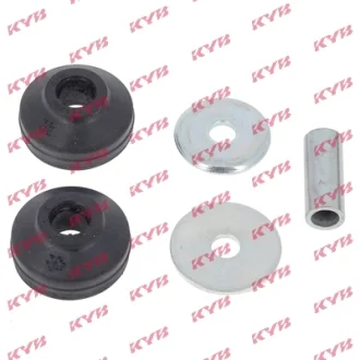 Опора аморт. HONDA, MAZDA, ROVER компл. (вир-во Kayaba) KYB SM5058