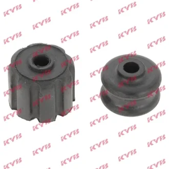 Ремкомпл. опори аморт. Nissan (вир-во Kayaba) KYB SM5123