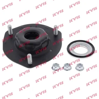 Опора аморт. Lexus, Toyota Camry 1.2001-7.2006 передн. верх. (вир-во Kayaba) KYB SM5423