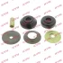 Опора аморт. Kia передн. (вир-во Kayaba) KYB SM5453 (фото 1)
