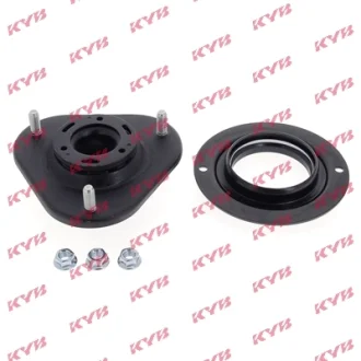Опора з підшипн. аморт. Toyota передн. компл. на бік (вир-во Kayaba) KYB SM5658