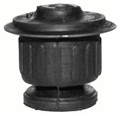 Опора двигуна AUDI; Volkswagen (вир-во Lemferder) LEMFORDER 10134-02 (фото 1)