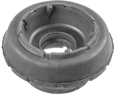 Опора аморт. FORD, SEAT, VW передн. вісь (вир-во Lemferder) LEMFORDER 10198-01