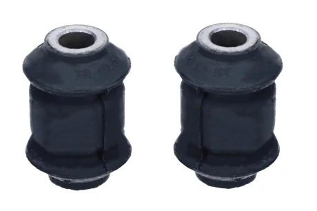 Сайлентблок важеля AUDI, FIAT, GEELY, SEAT, SKODA, VW передн. міст (Вир-во) LEMFORDER 10203-02