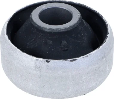 Сайлентблок важеля GREAT WALL, SEAT, VW 83 перед. міст ззаду (Вир-во) LEMFORDER 10205-02