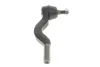 Накінечник тяги рульової Mitsubishi L 200/Pajero I/Pajero Sport I 82- 11840 03 LEMFORDER 11840-03 (фото 2)